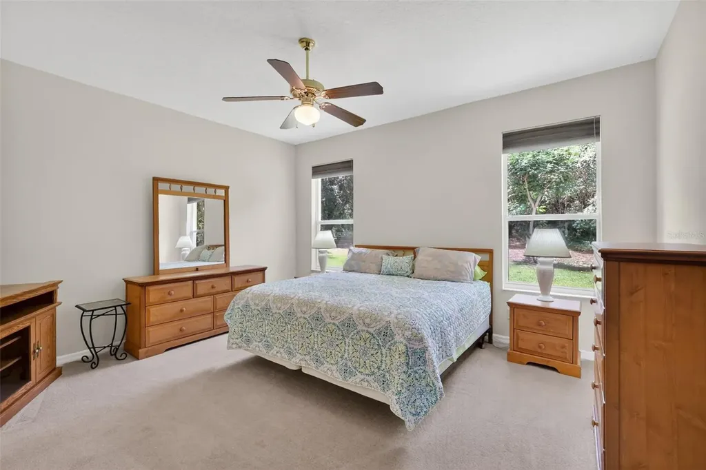 20634 Queen Alexandra Drive Leesburg FL 34748