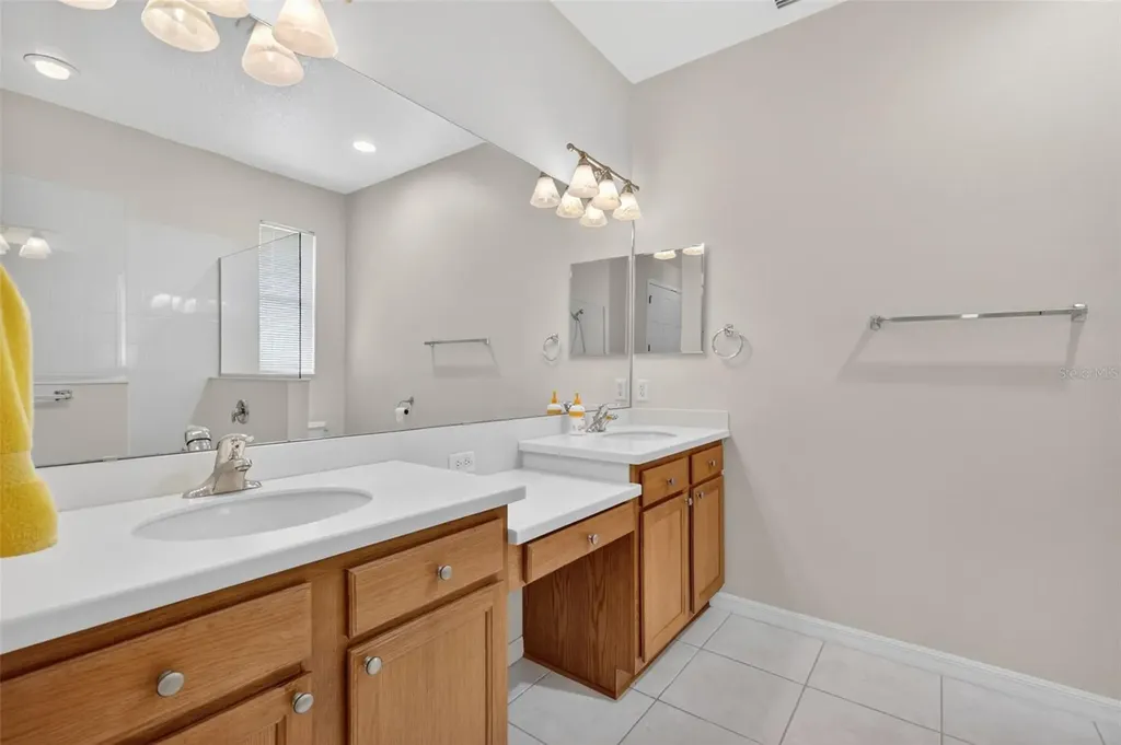 20634 Queen Alexandra Drive Leesburg FL 34748