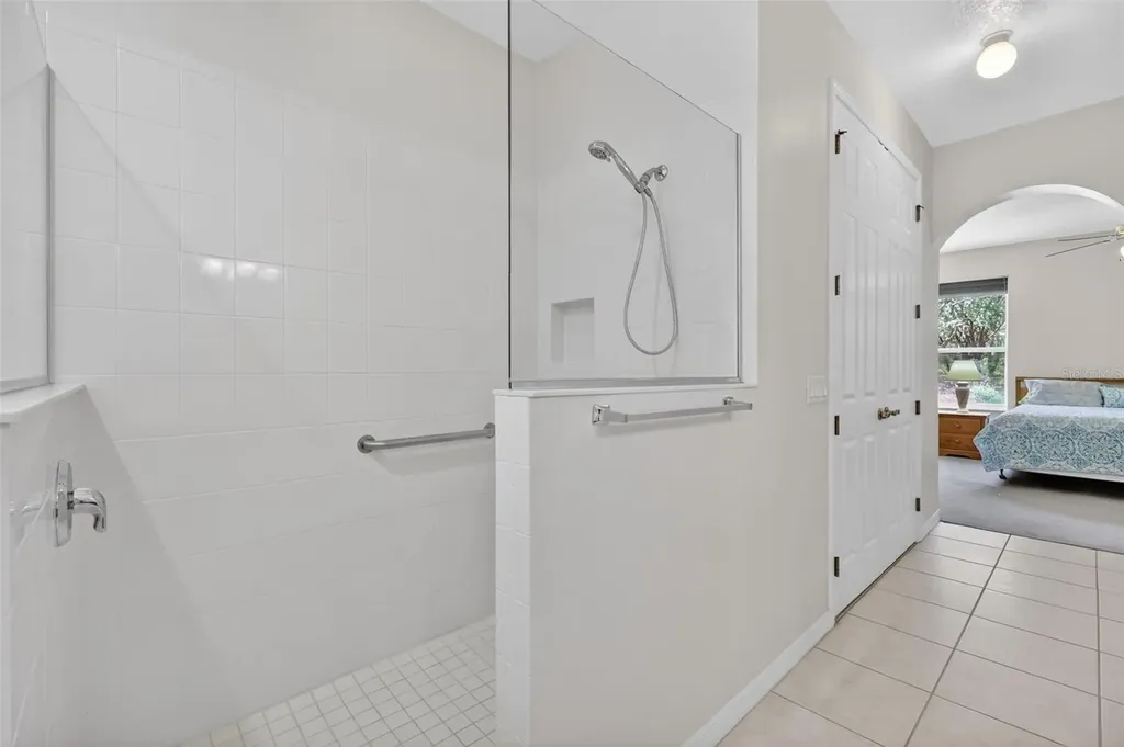 20634 Queen Alexandra Drive Leesburg FL 34748