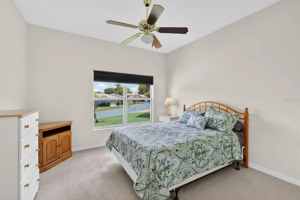 20634 Queen Alexandra Drive Leesburg FL 34748