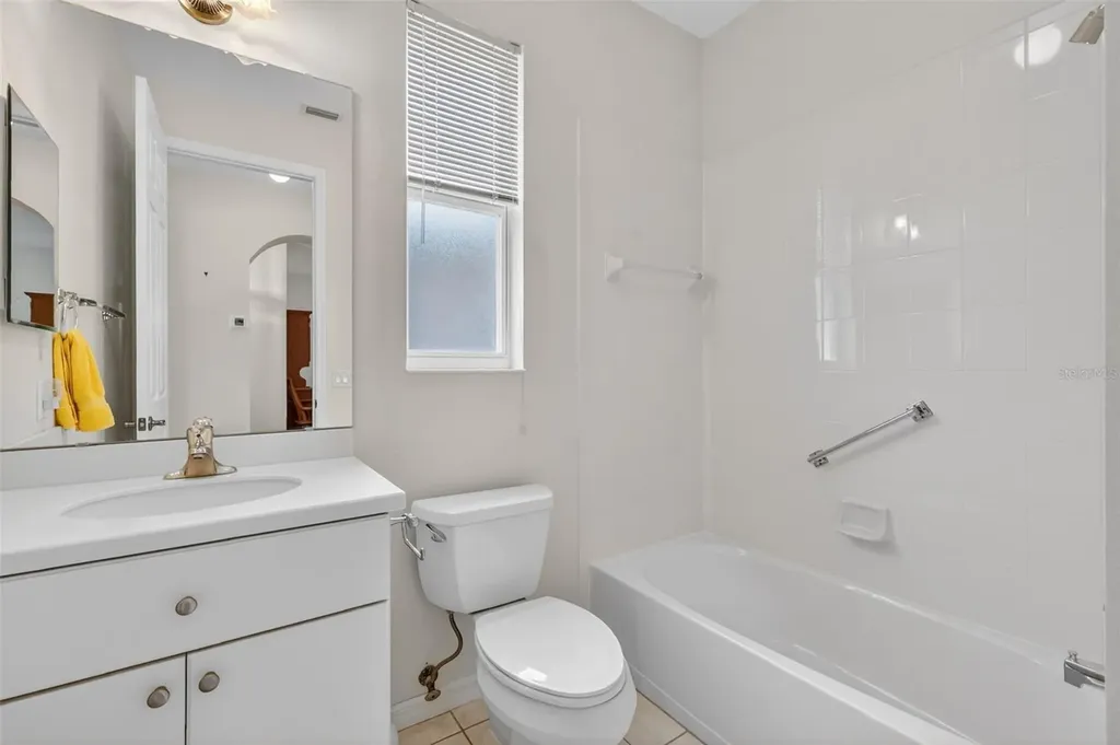 20634 Queen Alexandra Drive Leesburg FL 34748