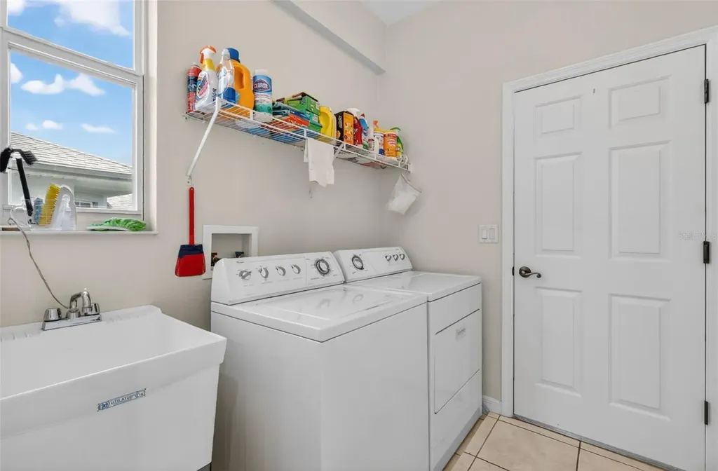 20634 Queen Alexandra Drive Leesburg FL 34748