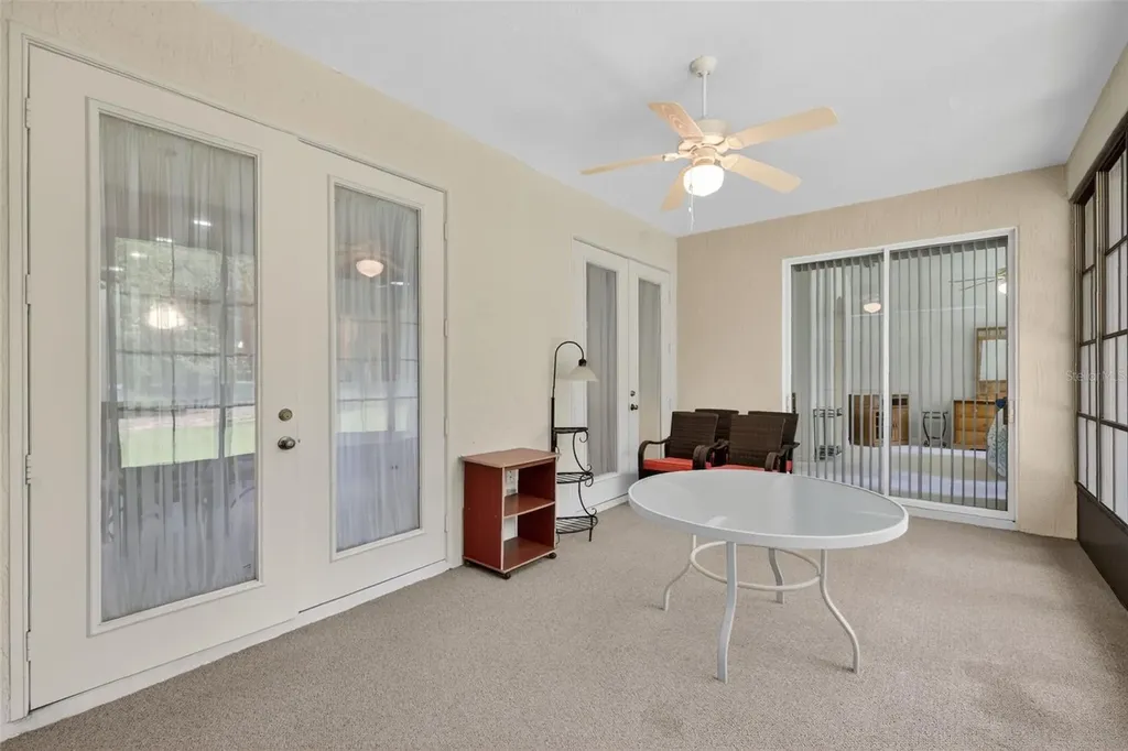 20634 Queen Alexandra Drive Leesburg FL 34748