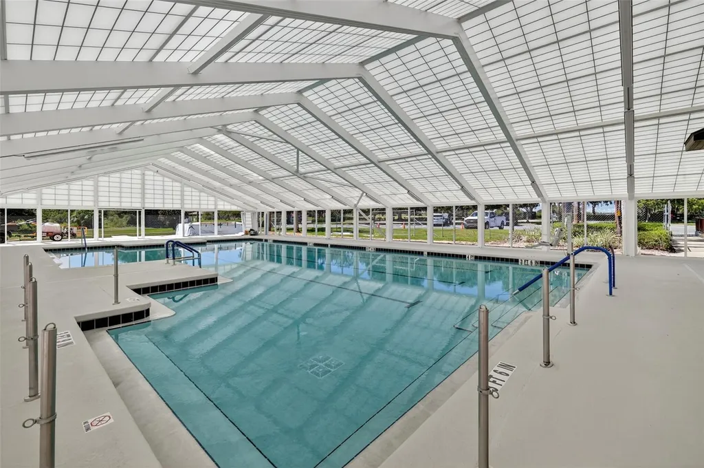 20634 Queen Alexandra Drive Leesburg FL 34748