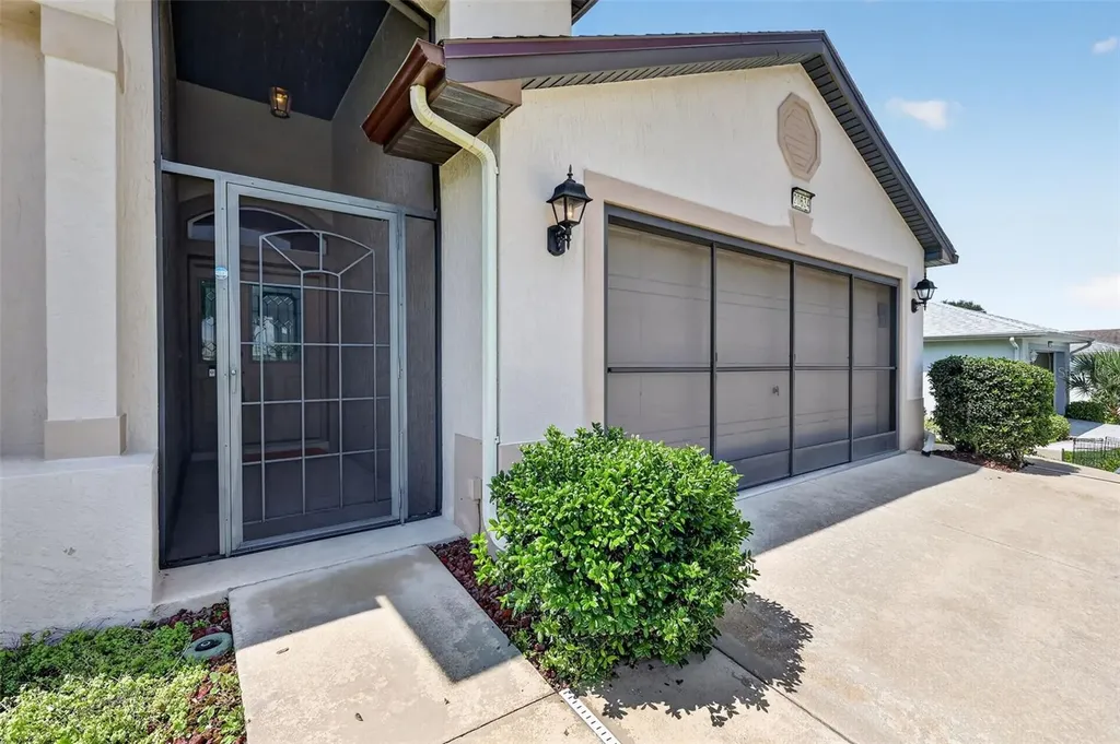 20634 Queen Alexandra Drive Leesburg FL 34748