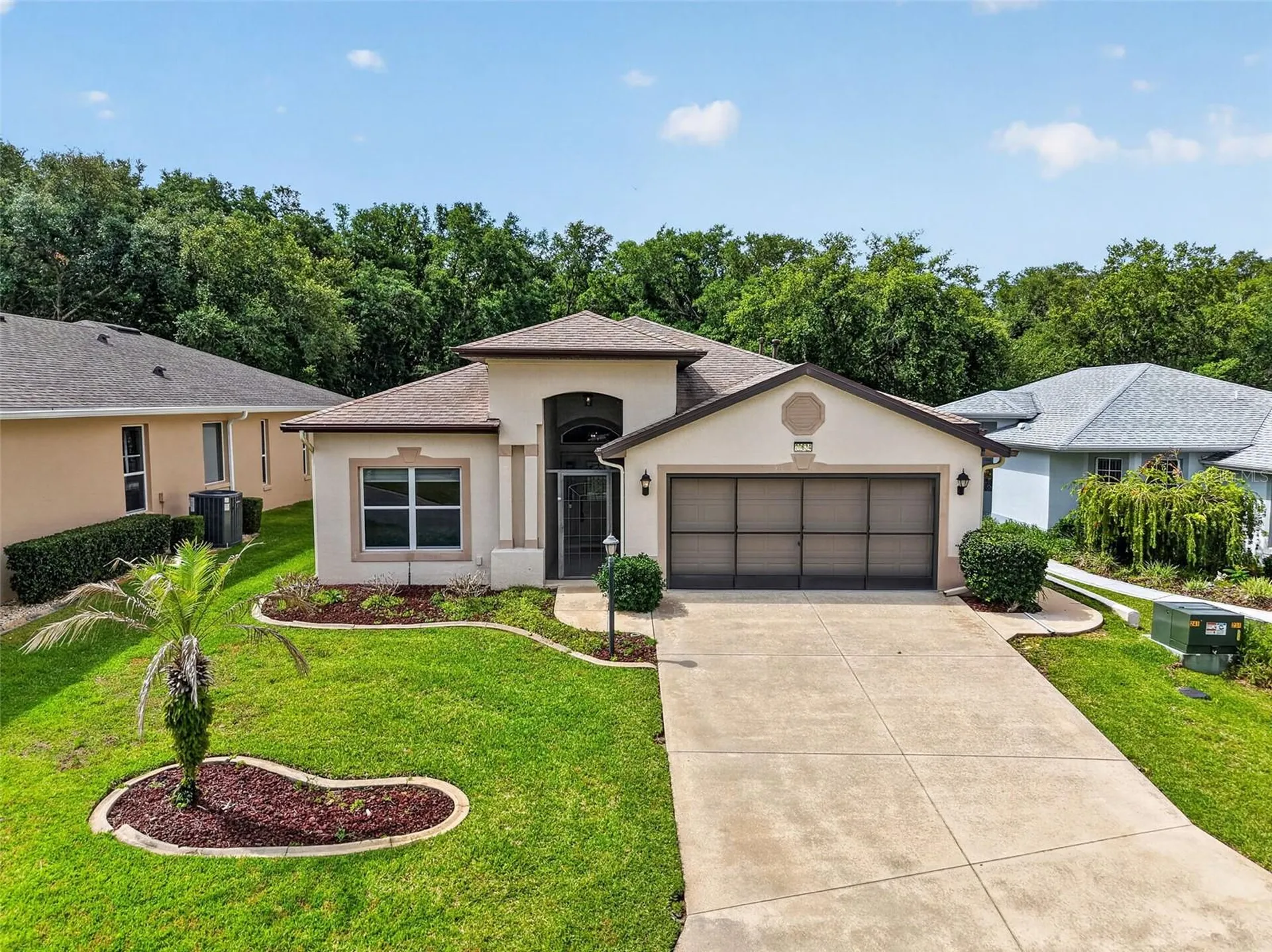 20634 Queen Alexandra Drive Leesburg FL 34748