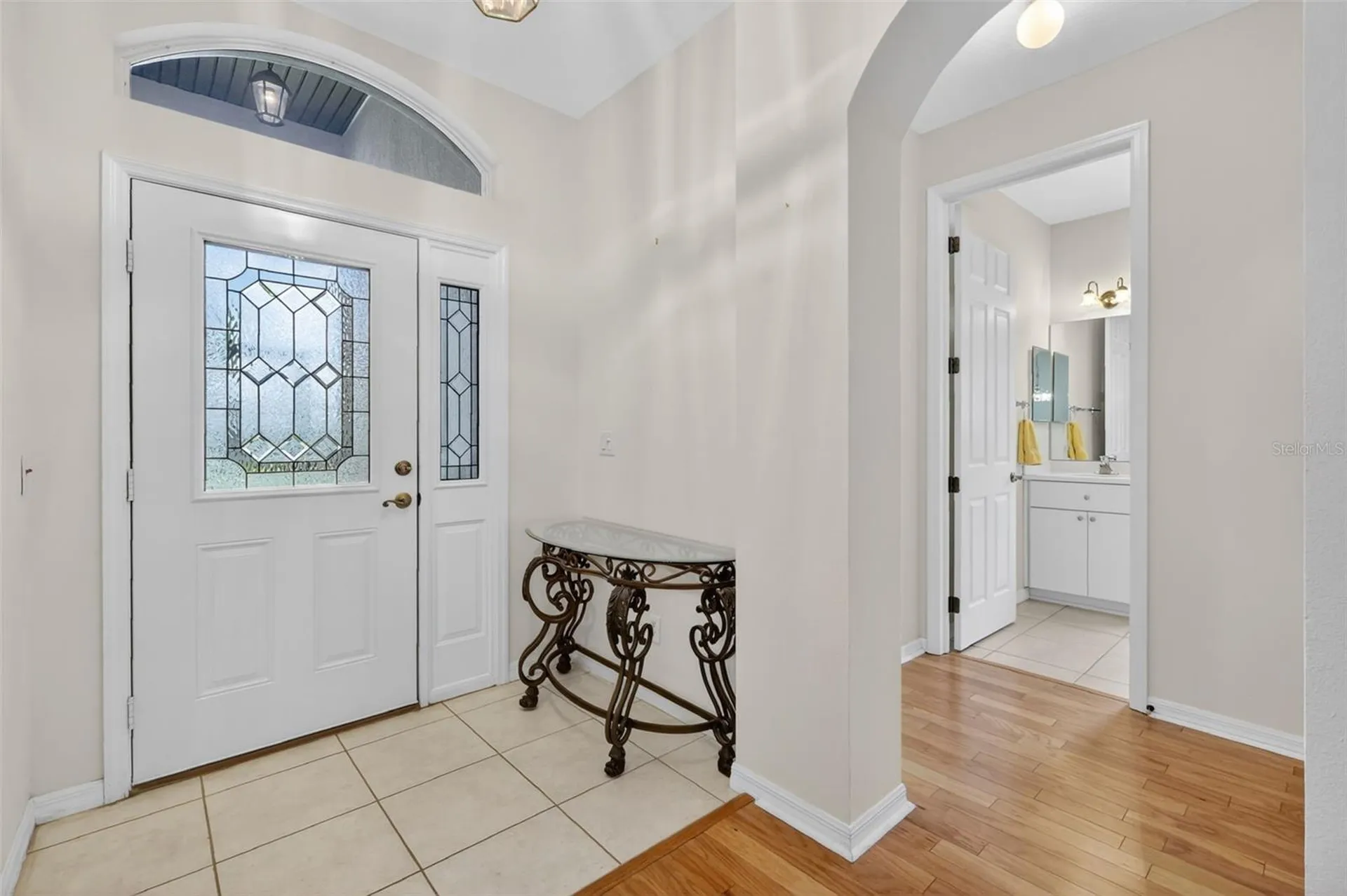20634 Queen Alexandra Drive Leesburg FL 34748