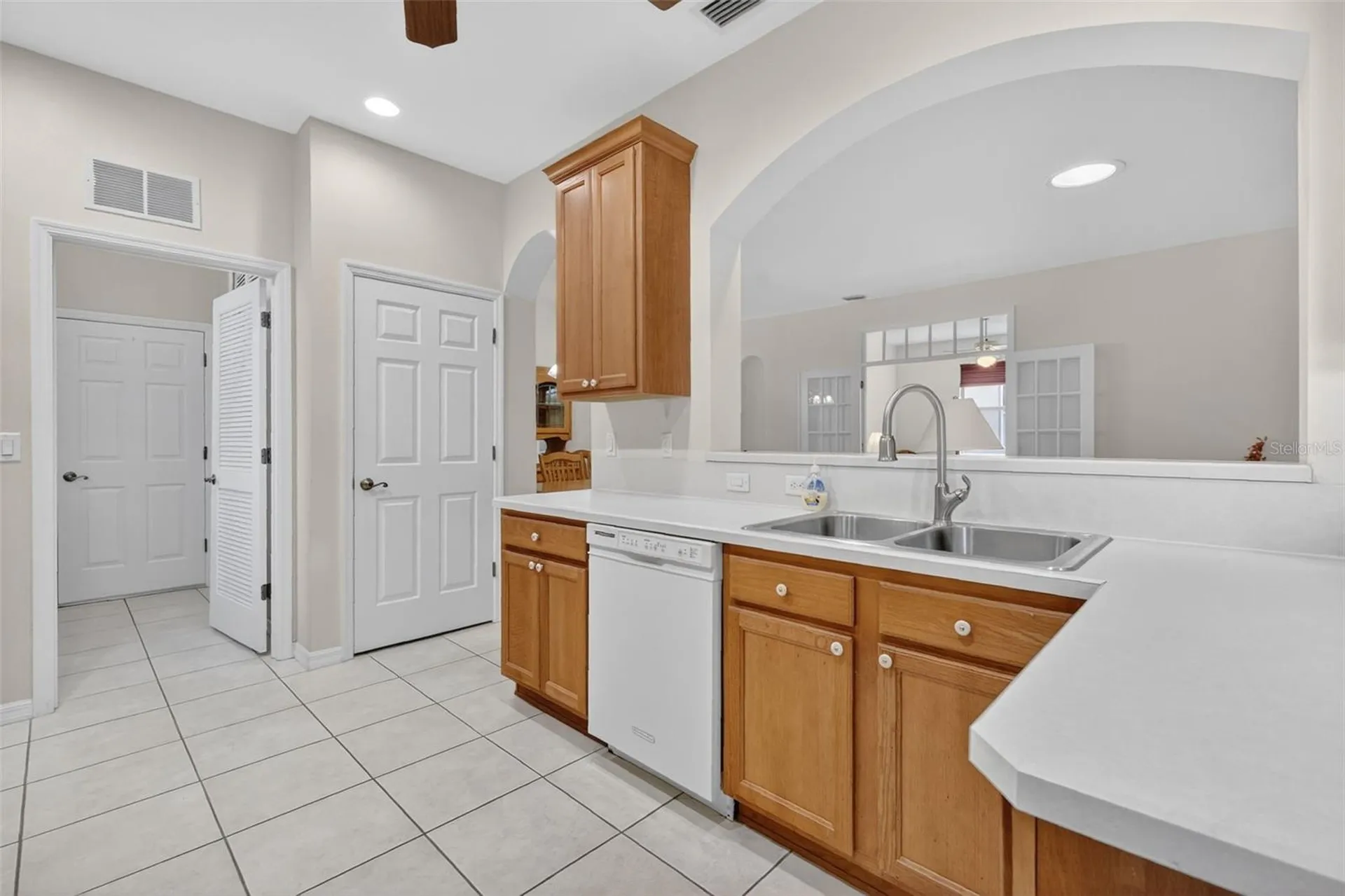 20634 Queen Alexandra Drive Leesburg FL 34748