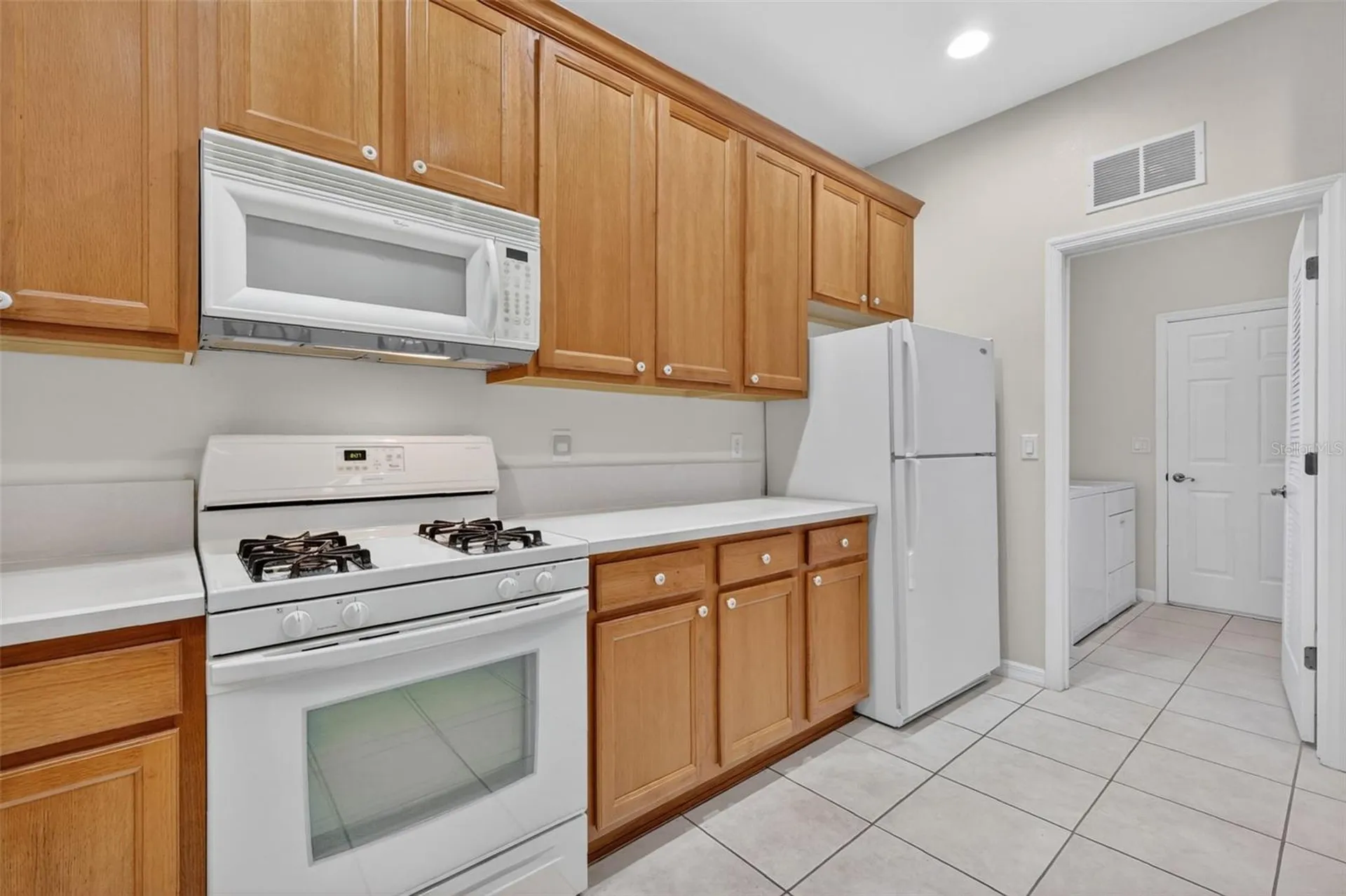 20634 Queen Alexandra Drive Leesburg FL 34748