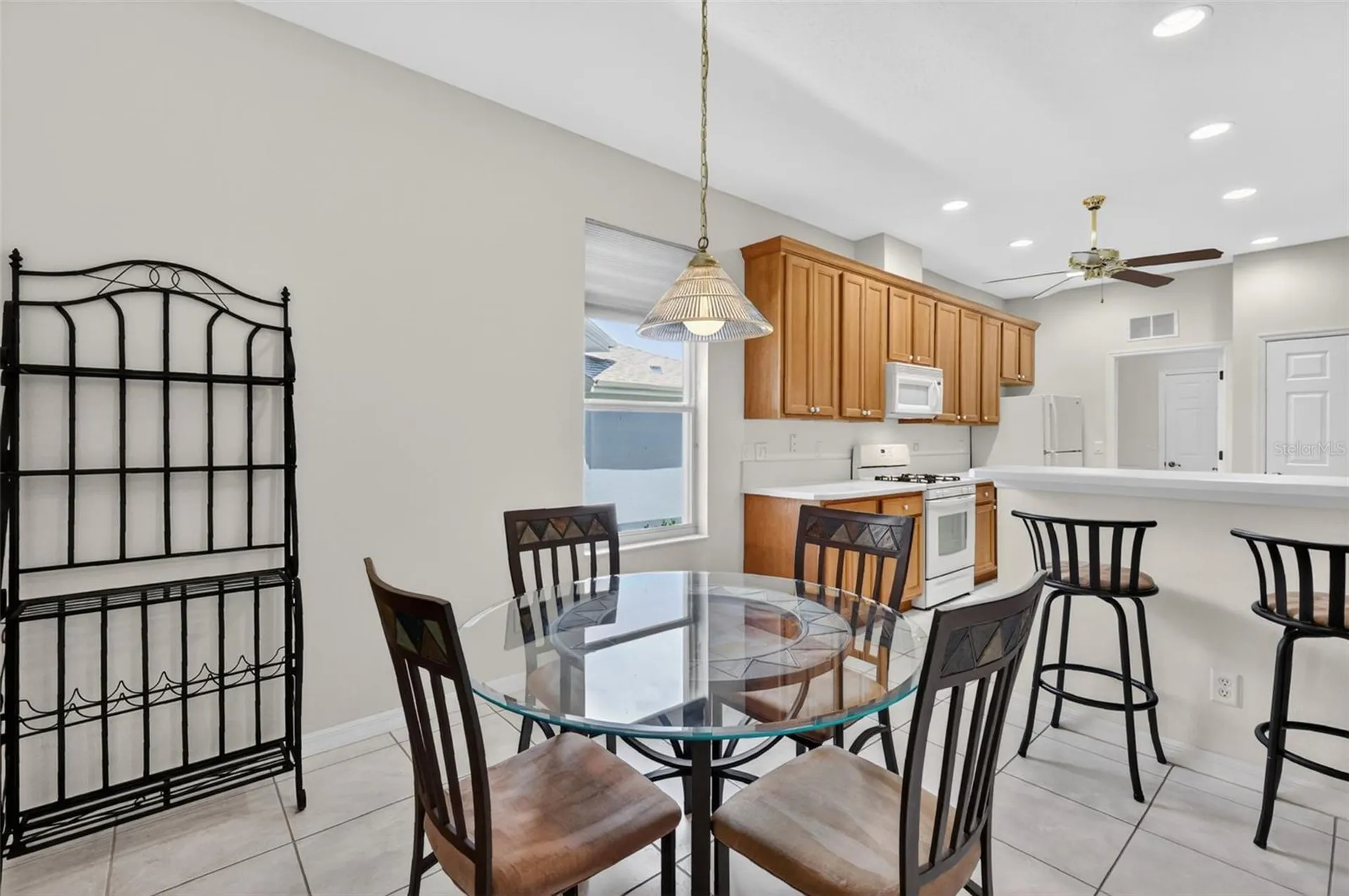 20634 Queen Alexandra Drive Leesburg FL 34748