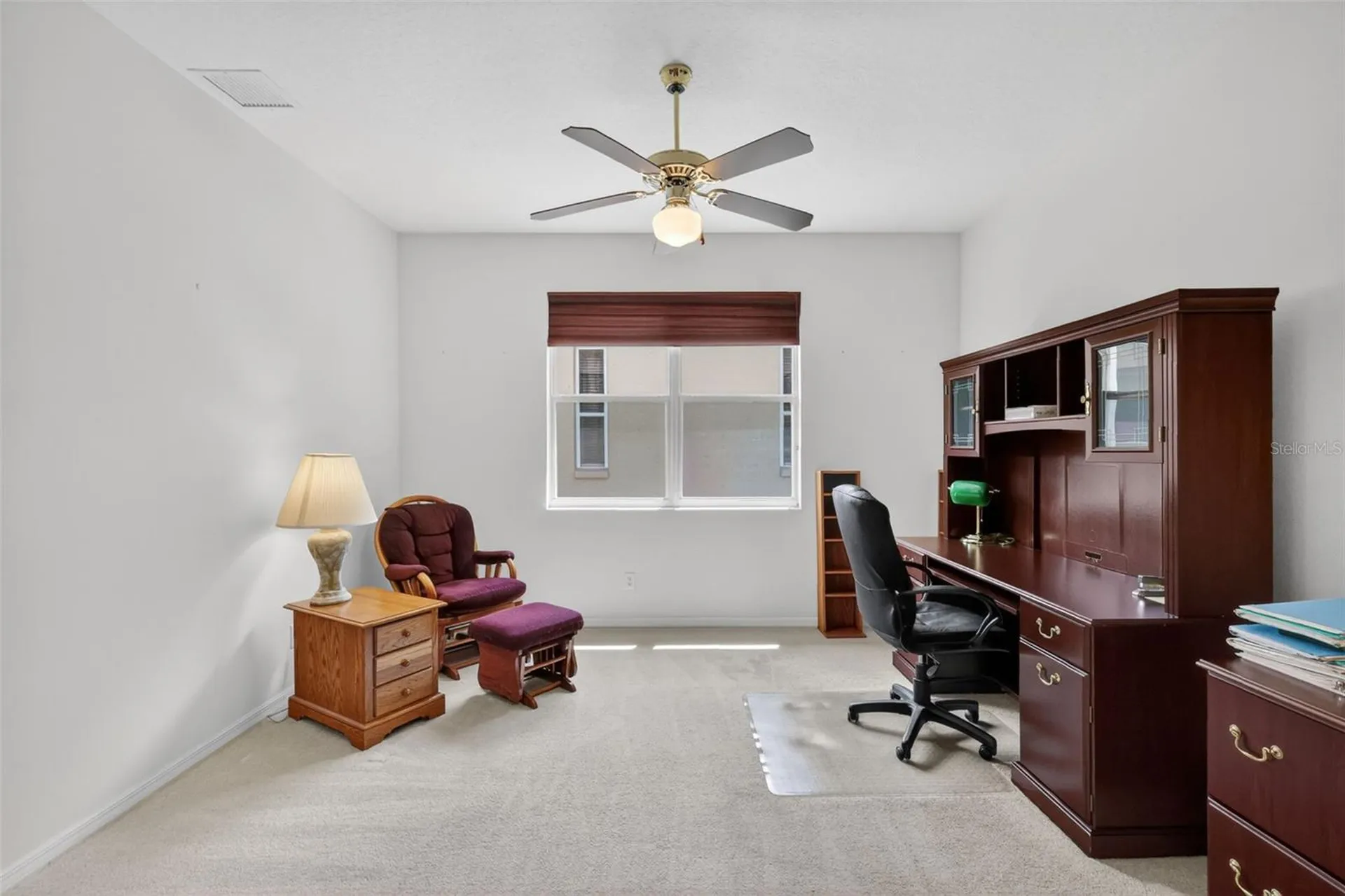 20634 Queen Alexandra Drive Leesburg FL 34748