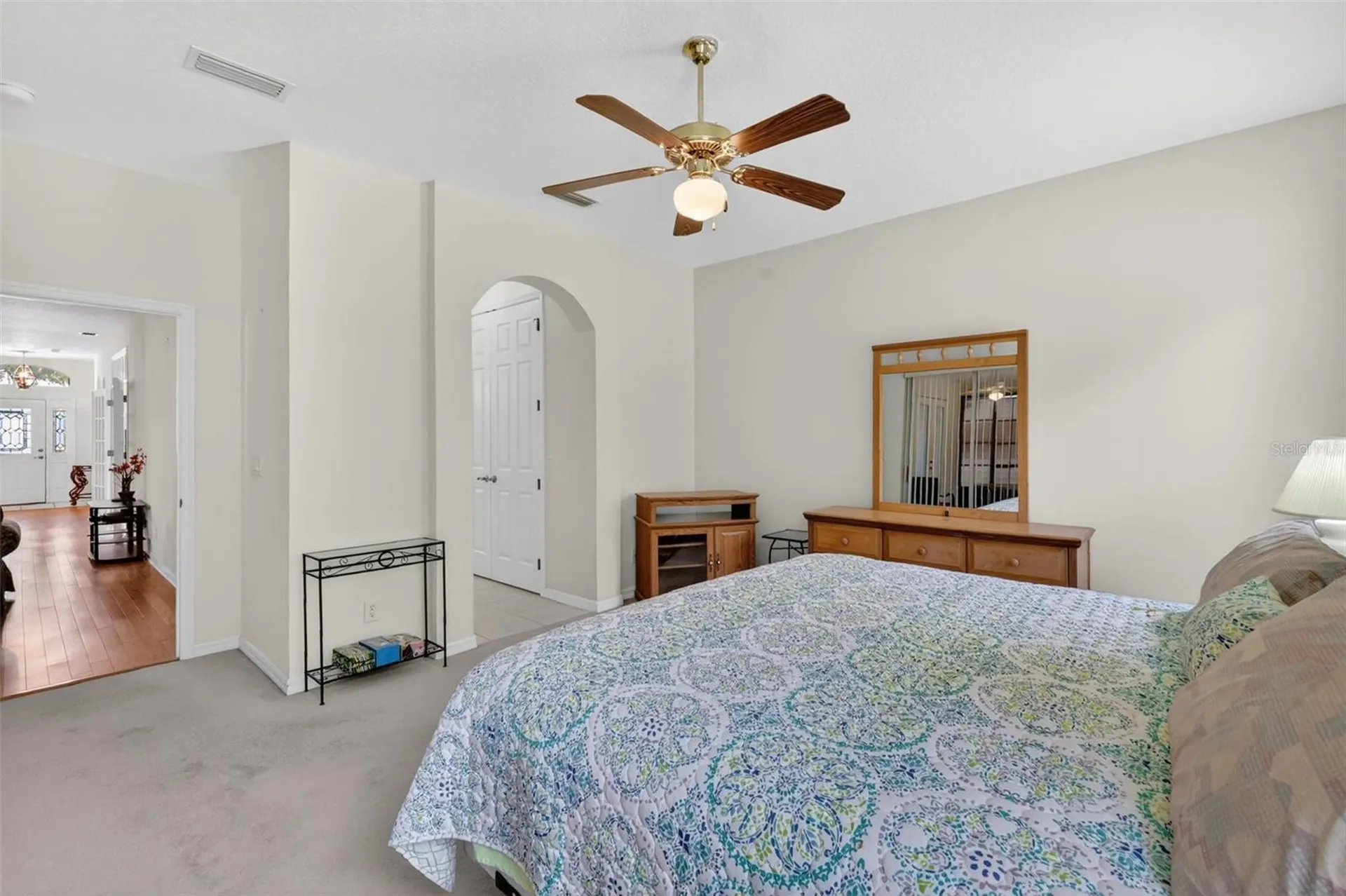 20634 Queen Alexandra Drive Leesburg FL 34748