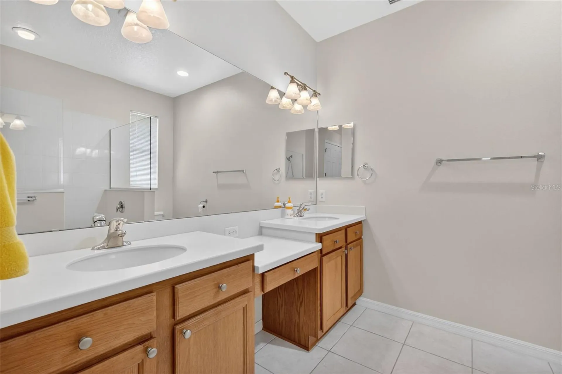 20634 Queen Alexandra Drive Leesburg FL 34748