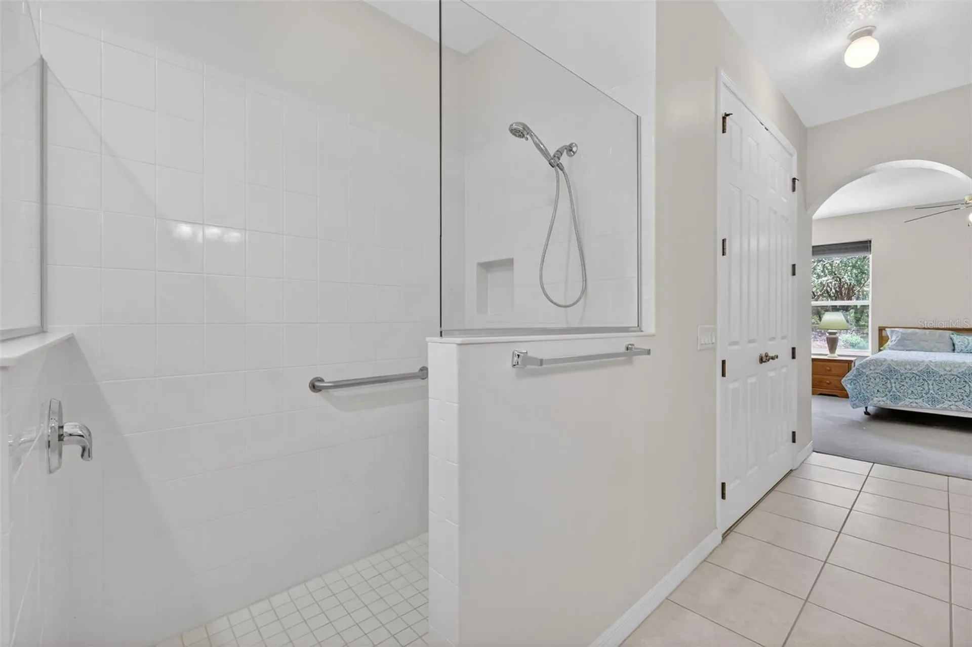 20634 Queen Alexandra Drive Leesburg FL 34748