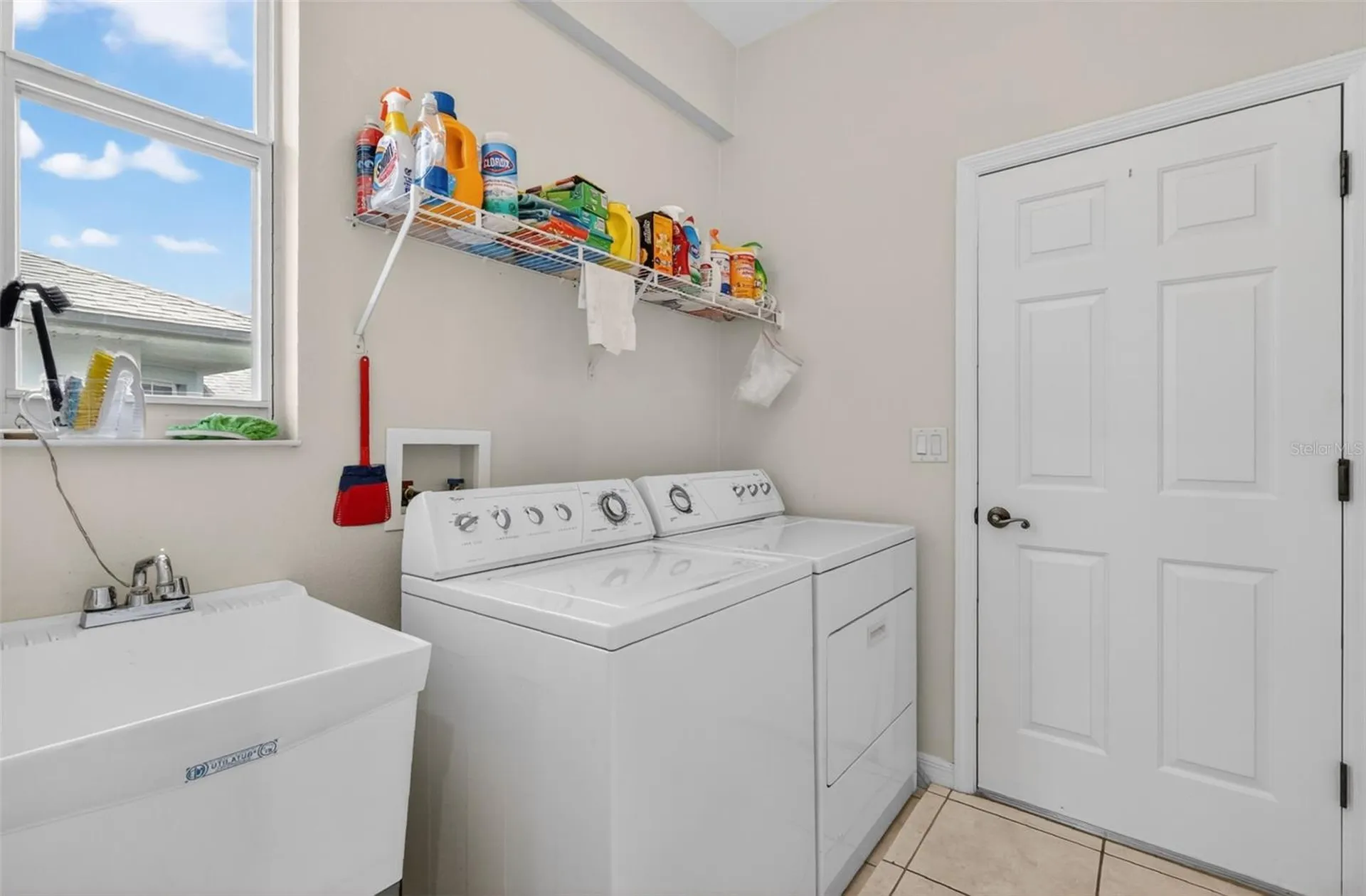20634 Queen Alexandra Drive Leesburg FL 34748