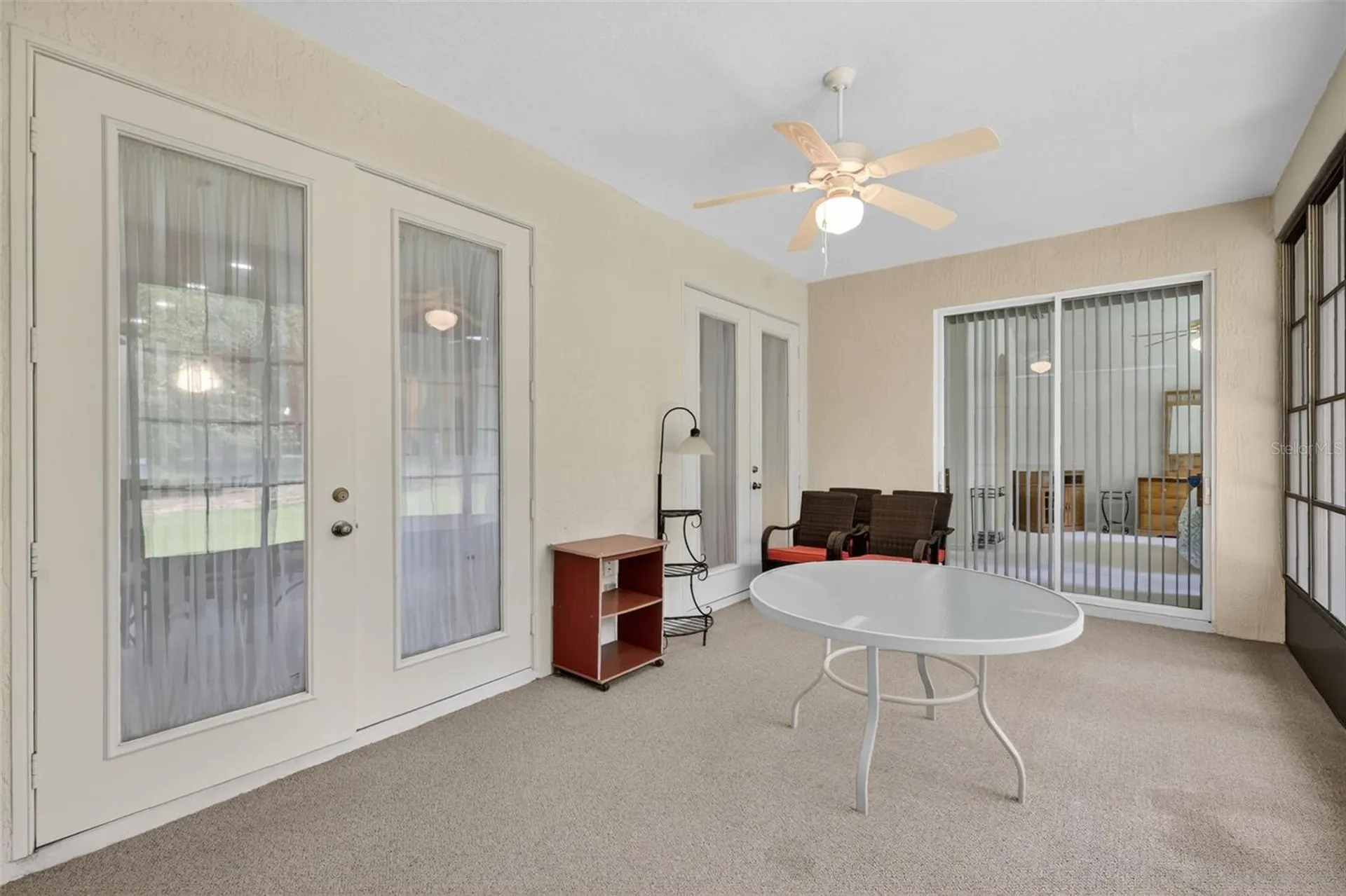 20634 Queen Alexandra Drive Leesburg FL 34748
