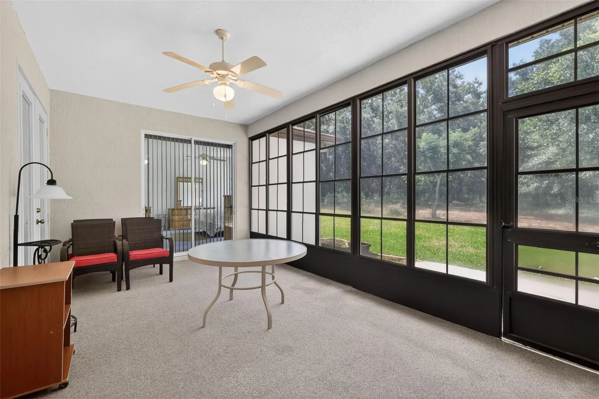 20634 Queen Alexandra Drive Leesburg FL 34748