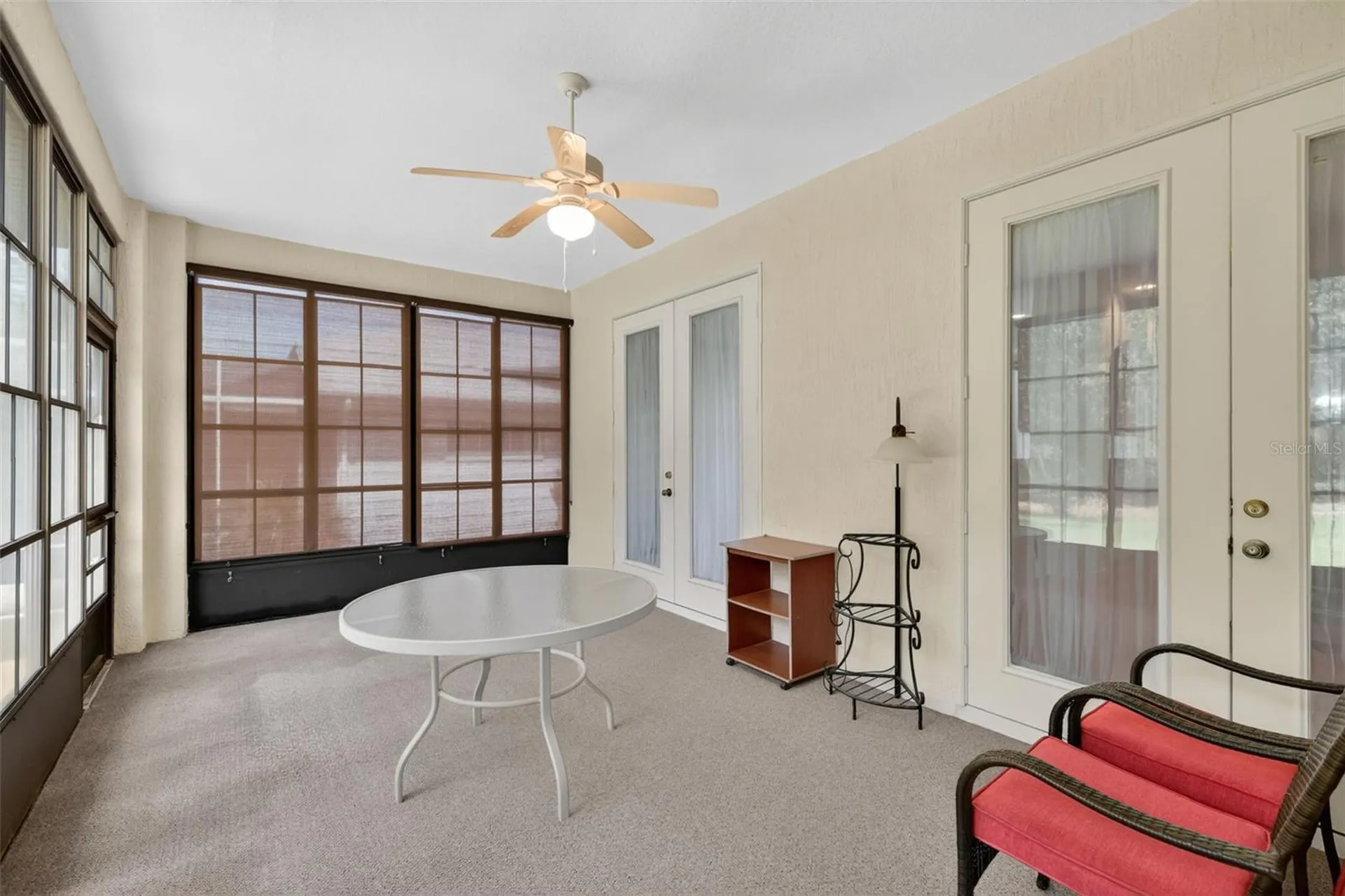 20634 Queen Alexandra Drive Leesburg FL 34748