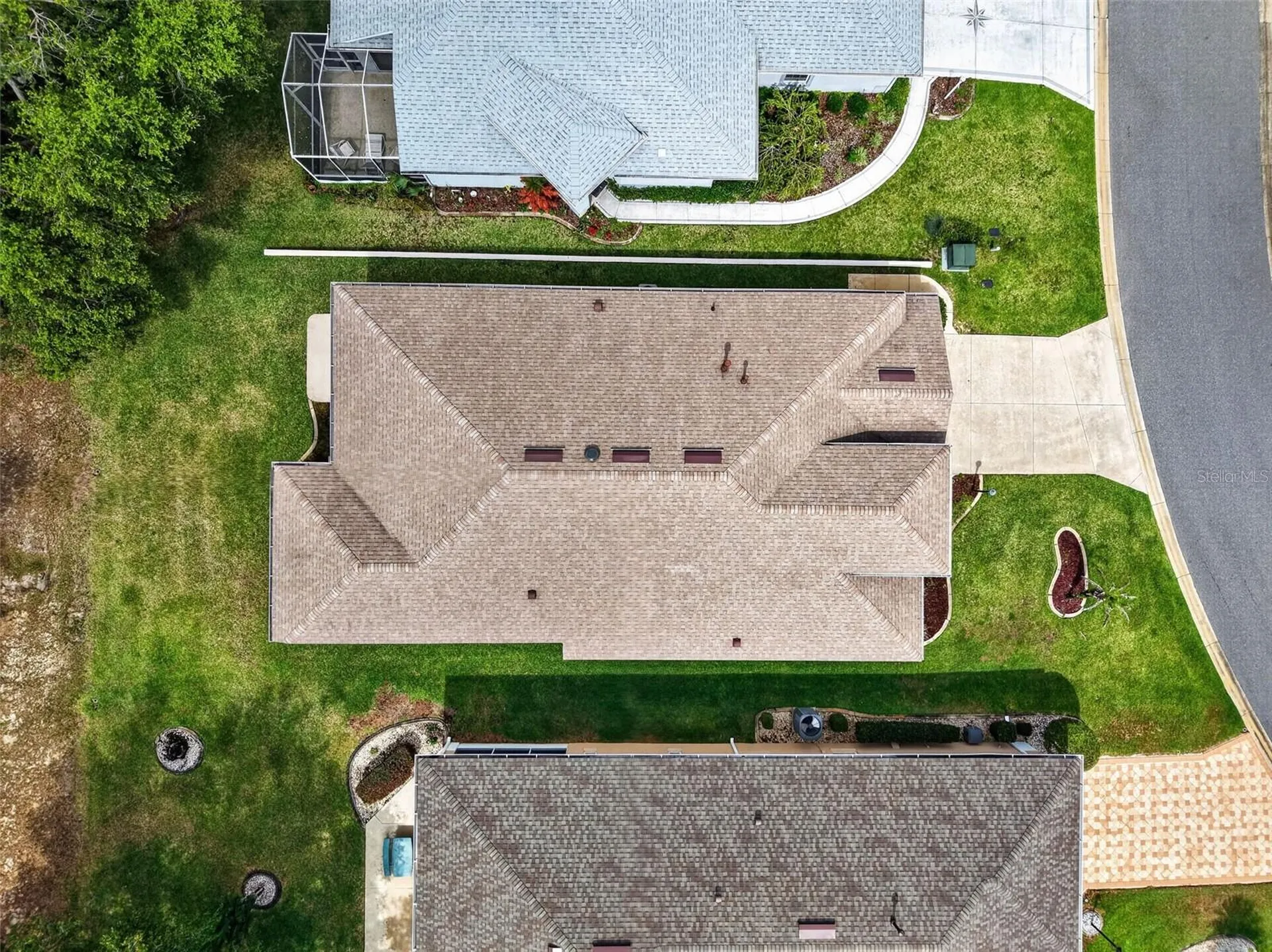20634 Queen Alexandra Drive Leesburg FL 34748