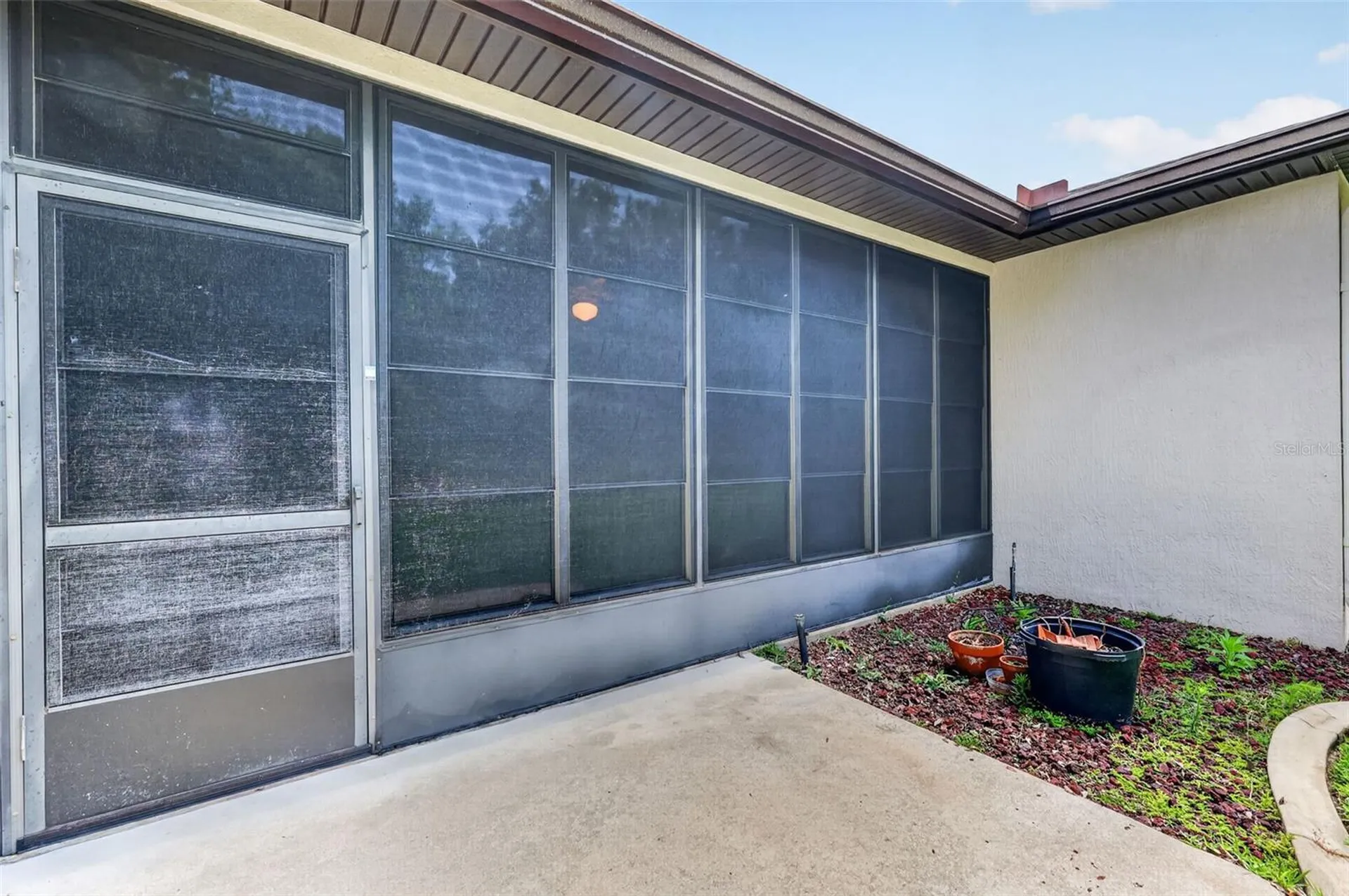 20634 Queen Alexandra Drive Leesburg FL 34748