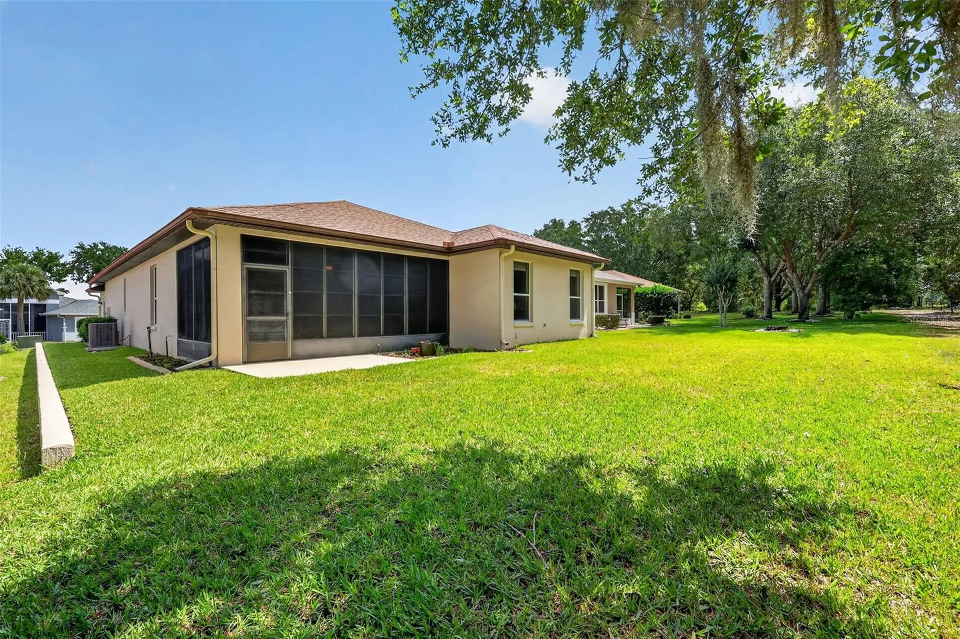 20634 Queen Alexandra Drive Leesburg FL 34748