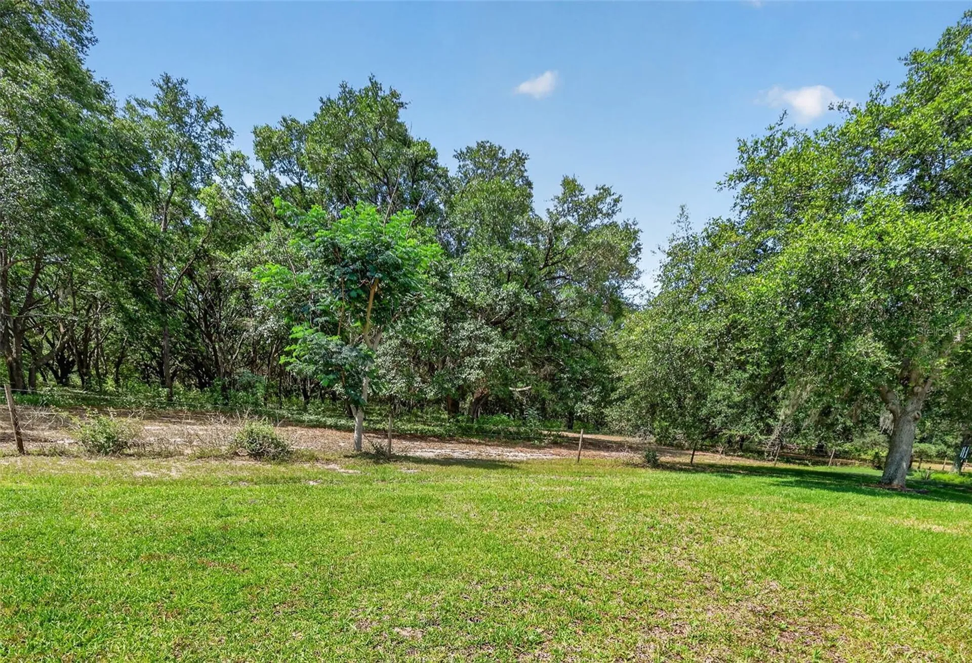 20634 Queen Alexandra Drive Leesburg FL 34748