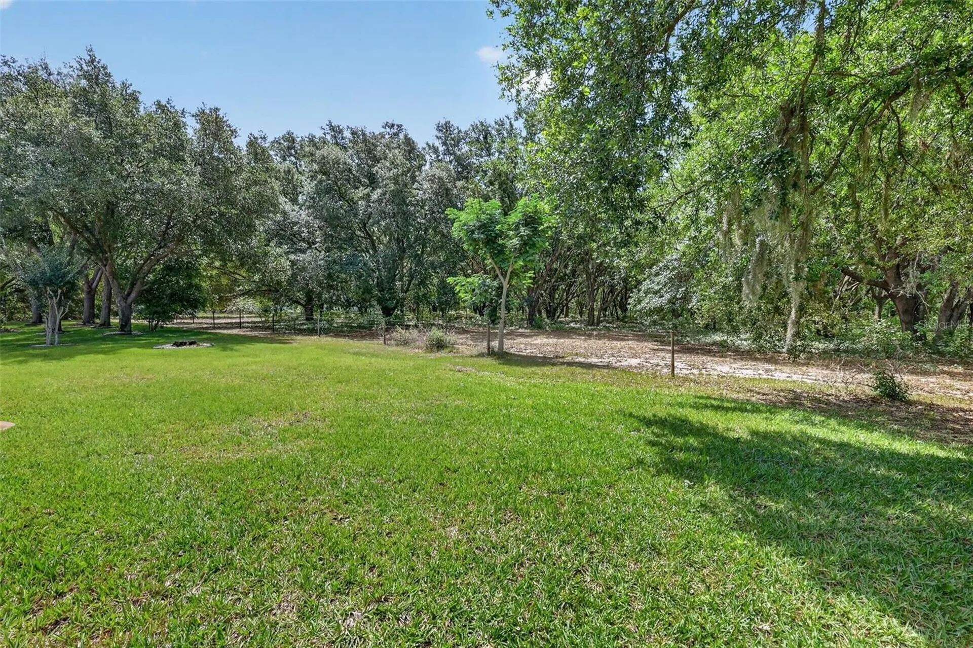 20634 Queen Alexandra Drive Leesburg FL 34748