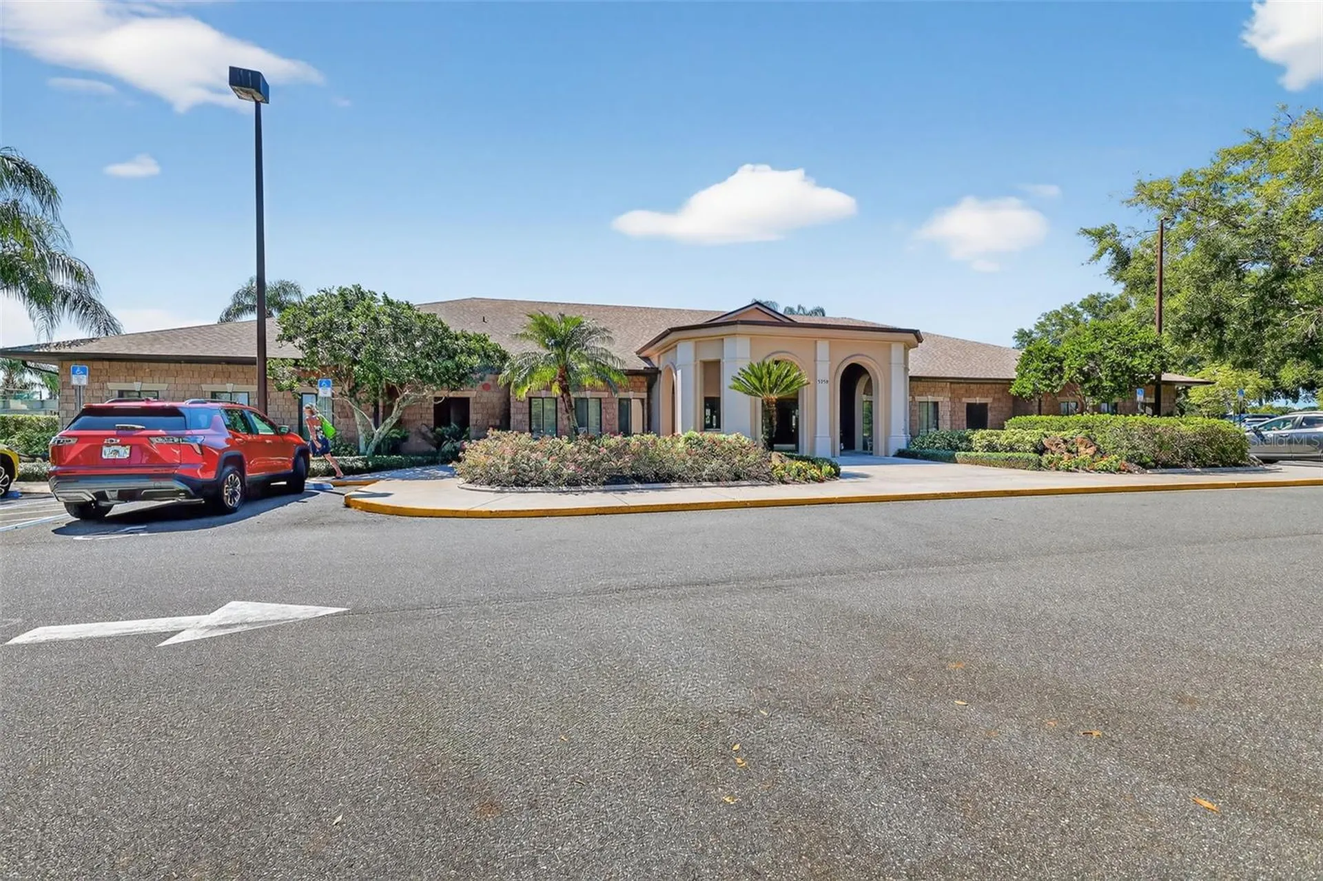 20634 Queen Alexandra Drive Leesburg FL 34748