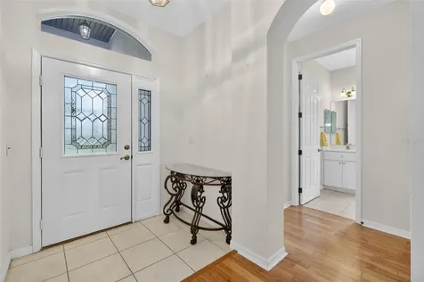 20634 Queen Alexandra Drive Leesburg FL 34748
