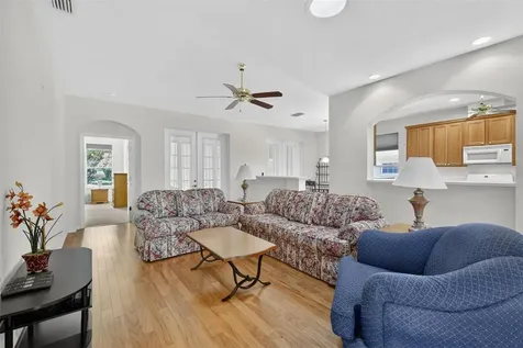 20634 Queen Alexandra Drive Leesburg FL 34748