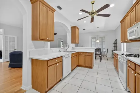 20634 Queen Alexandra Drive Leesburg FL 34748