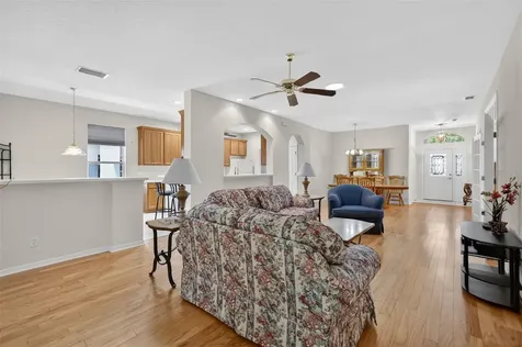 20634 Queen Alexandra Drive Leesburg FL 34748