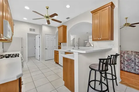 20634 Queen Alexandra Drive Leesburg FL 34748