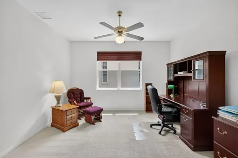20634 Queen Alexandra Drive Leesburg FL 34748