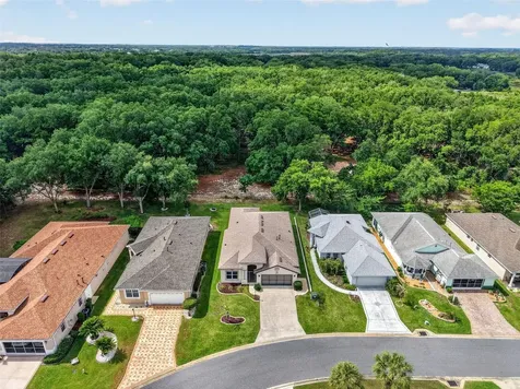 20634 Queen Alexandra Drive Leesburg FL 34748