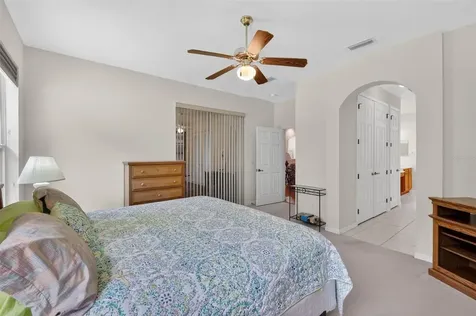 20634 Queen Alexandra Drive Leesburg FL 34748
