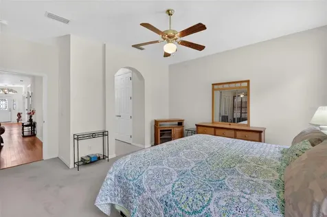20634 Queen Alexandra Drive Leesburg FL 34748