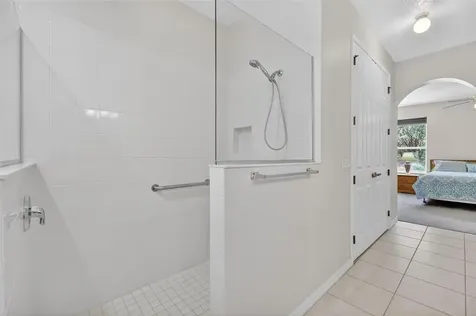 20634 Queen Alexandra Drive Leesburg FL 34748