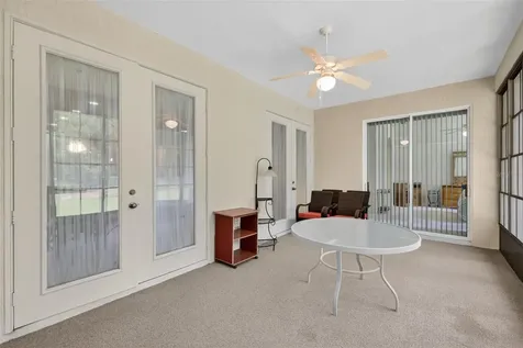 20634 Queen Alexandra Drive Leesburg FL 34748