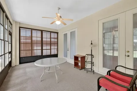 20634 Queen Alexandra Drive Leesburg FL 34748