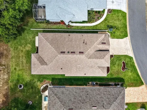 20634 Queen Alexandra Drive Leesburg FL 34748