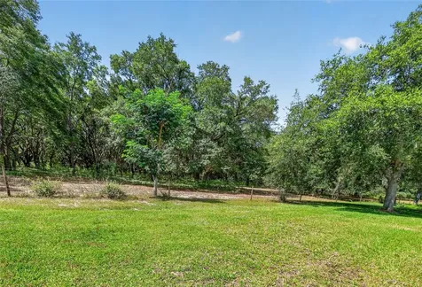 20634 Queen Alexandra Drive Leesburg FL 34748