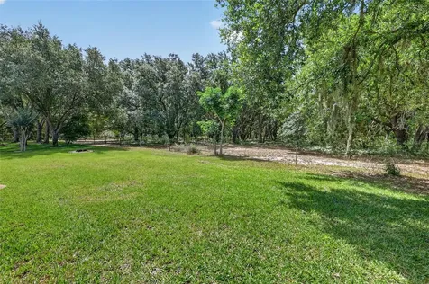 20634 Queen Alexandra Drive Leesburg FL 34748
