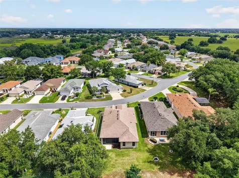 20634 Queen Alexandra Drive Leesburg FL 34748