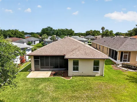 20634 Queen Alexandra Drive Leesburg FL 34748