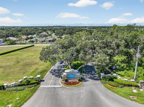 20634 Queen Alexandra Drive Leesburg FL 34748