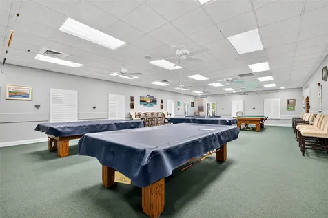 20634 Queen Alexandra Drive Leesburg FL 34748