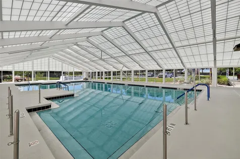 20634 Queen Alexandra Drive Leesburg FL 34748