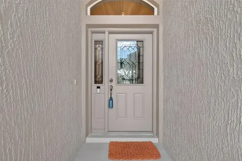 20634 Queen Alexandra Drive Leesburg FL 34748