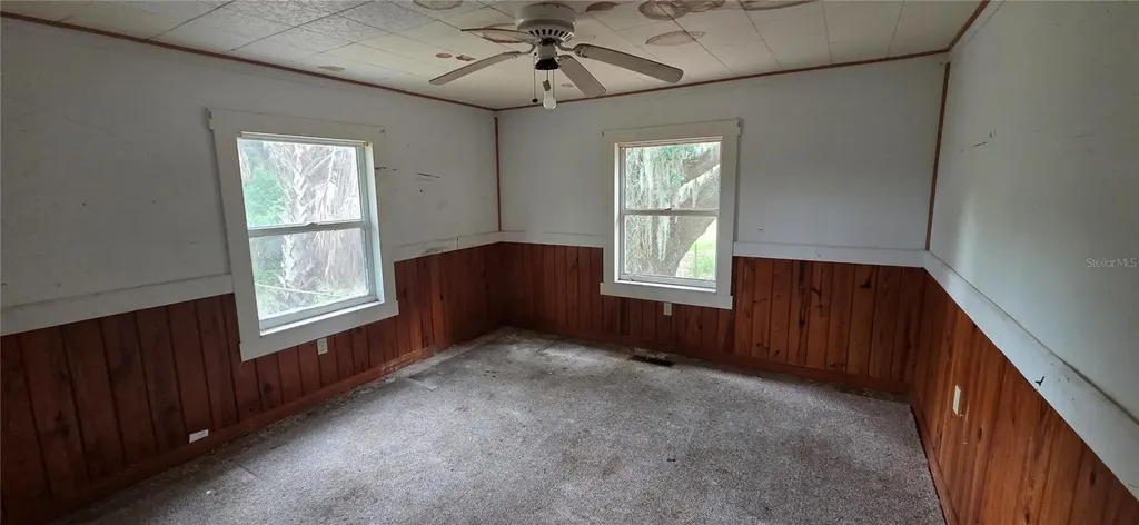 600 NW 9th Street Mulberry FL 33860